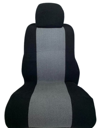 αρχείο λήψης (18)2.png_1